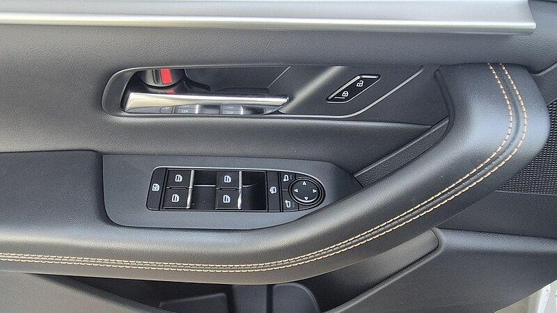 Mazda CX-60 3.3L e-SKYACTIV D 254ps 8AT AWD Homura COSO BLOP