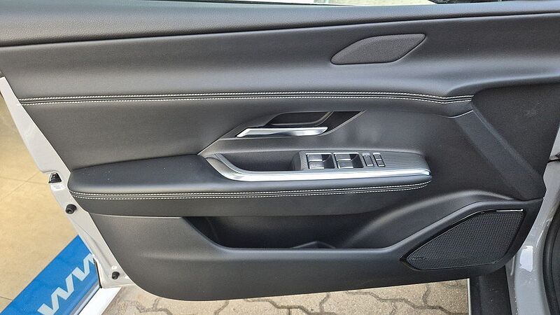 Mazda 6e 5HB EV 258ps 1AT RWD All-new Takumi