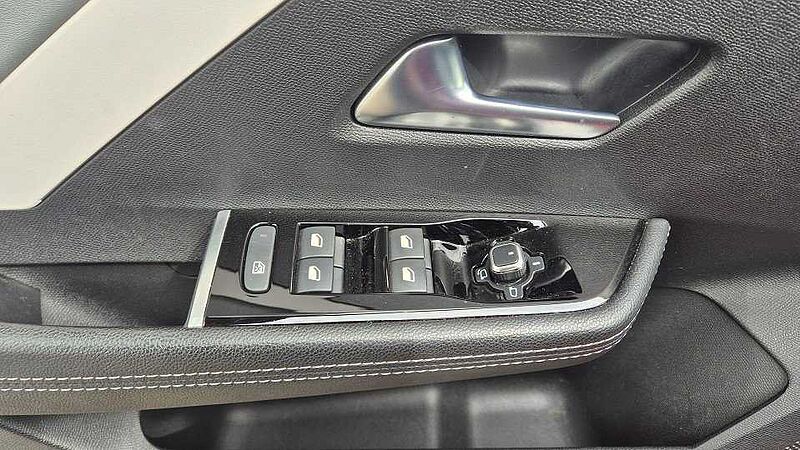 Opel Astra L Lim. 5-trg. (2021-> ) Business Elegance Plug-in-Hybrid