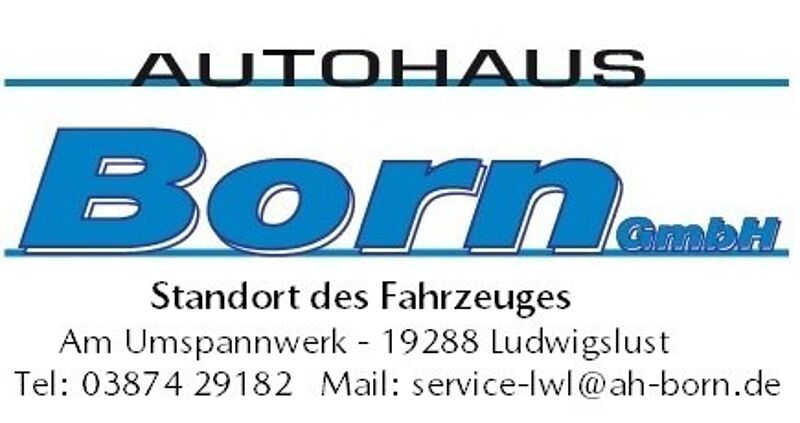 Mazda 3 SELECTION A18 DES-P ACT-P BOS 6GS