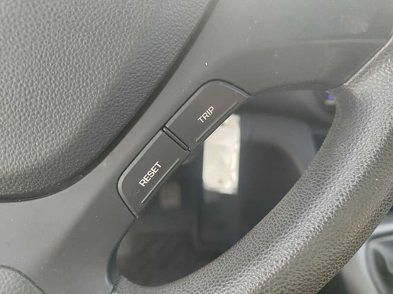 Hyundai i 10 Classic