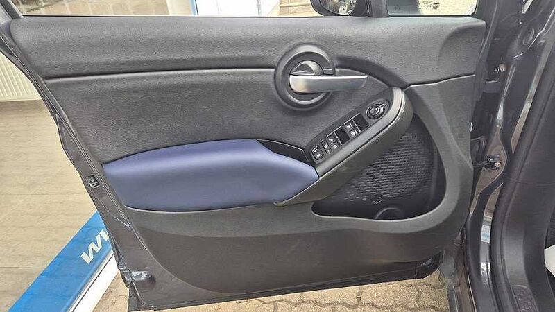 Fiat 500X 1.0 GSE Club 4x2