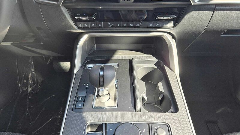 Mazda CX-60 3.3L e-SKYACTIV D 254ps 8AT AWD Homura Plus BLOP
