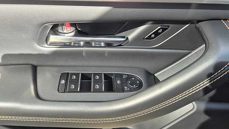 Mazda CX-60 3.3L e-SKYACTIV D 254ps 8AT AWD Homura Plus BLOP